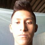 Profile Picture of luis ernesto perez echegoyen (@luisernestoperezechegoyen) on Instagram