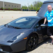 Chris Stutz - Youtube Profile Picture of Chris Stutz (@chrisstutz1121) on Youtube