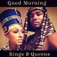 Profile Picture of Andre Wesson (@andre-wesson-1) on Quora