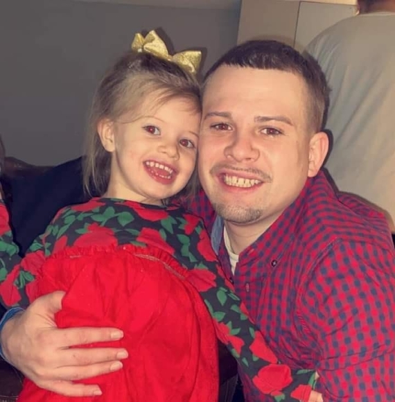 Profile Picture of Xavier Bennett (@youngstunner17) on Poshmark