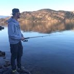 Profile Picture of Scott Craig (@scotty__craig97) on Instagram