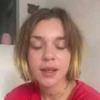 Profile Picture of judy Cantrell (@judy.cantrell) on Tiktok