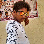 Profile Picture of Jolly Babu (@jollybabu) on Instagram