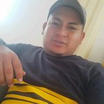 Profile Picture of Alexander Macias (@jeff_macias27) on Instagram