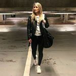 Profile Picture of amara_smith (@amara_smith1k) on Instagram