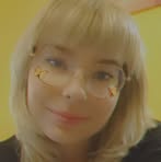 Profile Picture of Kimberly Langner (@kimberly.langner.73) on Facebook