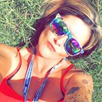 Profile Picture of Jenna Fowler (@fowlerfoof) on Instagram