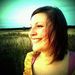 Profile Picture of Carrie Clock (@cloccamado) on Pinterest