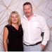 Profile Picture of Mandy McGrath (@mandy.mcgrath2) on Facebook