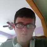 Profile Picture of Sethswenson (@sethswenson2) on Instagram