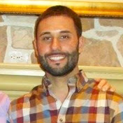 Profile Picture of Chris Brower (@chrisbrower1735) on Youtube