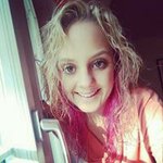 Profile Picture of Deborah Rebecca Helmig (@deborahhelmig) on Instagram