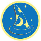 Creatingthemagic... - Tiktok Profile Picture of   Creatingthemagic... (@MS4wLjABAAAA2lxHPhvOEtJVBiOlducJije-T5ANuZrEm7B0Zf48FkyMTJVmPQIXwFmxTIEyMUZu) on Tiktok