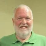 Profile Picture of James R Scheifley (@scheifleyjames) on Instagram