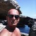 Profile Picture of Michael Pitney (@michael.pitney.31) on Facebook