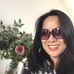 Profile Picture of Ling Deng (@ling.deng.104) on Facebook