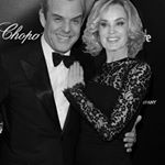 Profile Picture of JESSICA LANGE♡DANNY HUSTON (@langeandhustonbr) on Instagram