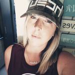 Profile Picture of Alexandra Harrison (@alexandra.jonker) on Instagram