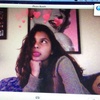 Profile Picture of Flor Melendez (@@flormelendez) on Tiktok