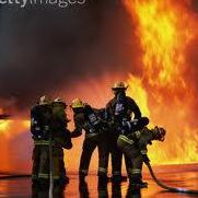 Profile Picture of Capacitacion Extinguidores Perfecto (@capacitacion.extinguidoresperfecto) on Facebook