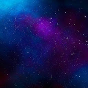 Profile Picture of Joe Burden (@joeburden4033) on Youtube