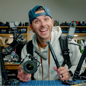 Profile Picture of David Manning (@DavidManningvlog) on Youtube