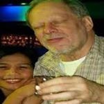 Profile Picture of Stephen Paddock (@stephenpaddock2) on Instagram