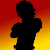 Profile Picture of Olivia Hayes (@oliviahayes6054) on Youtube