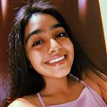 Profile Picture of 𝓜𝓪𝓻𝓽𝓱𝓪 𝓔𝓼𝓺𝓾𝓲𝓿𝓮𝓵 (@martha_esquivel12) on Instagram