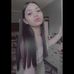 Profile Picture of Michelle Alvarado (@michelle.fuentes.31) on Facebook
