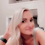 Profile Picture of Dana Bomar (@dbomar) on Instagram