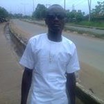 Profile Picture of Andrew Jaja Prosper (@andrewjajaprosper) on Instagram