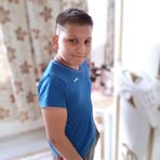 Profile Picture of Richard Gažik (@Richard-Gažik) on Facebook