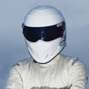 Profile Picture of Kevin Currie (@kevincurrie9906) on Youtube
