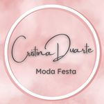 Profile Picture of Cristina Duarte Moda Festa e Casual (@ateliecristinaduarte) on Instagram