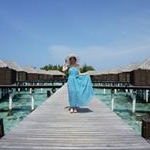 강혜정 - Instagram Profile Picture of 강혜정 (@jmhj0834) on Instagram