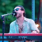 Profile Picture of Tyler Zajac (@tyler.zajac.3) on Facebook