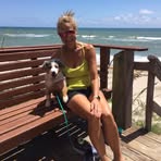 Profile Picture of Lisa Chanley (Lisa Kochert Chanley) (@lisa.chanley.5) on Facebook