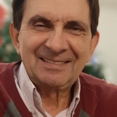 Profile Picture of Slobodan Pavlovic (@slobodanpavlo18) on Twitter