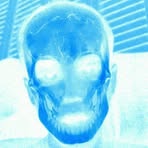 Garrison Heuer - Facebook Profile Picture of Garrison Heuer (@doomeduser976) on Facebook