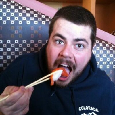Profile Picture of Joel Bannister (@joelbannister2) on Twitter