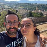 Profile Picture of Roberto Cuppone (@erreci81) on Instagram