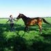 Profile Picture of Jeanette Schelling (@mjschelling) on Pinterest