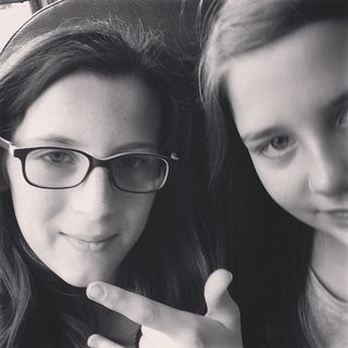 Profile Picture of Brianna Foley (@brianna__foley) on Instagram