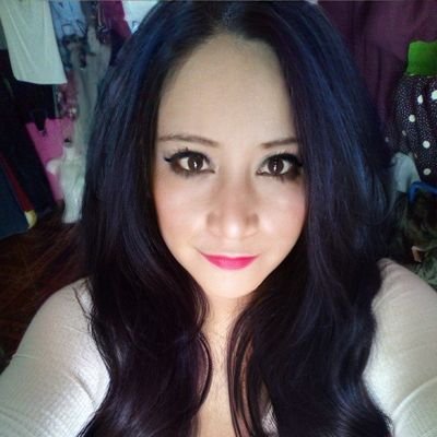 Profile Picture of Reyna Esteban De La Cruz (@reynitaesteban1) on Twitter