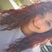 Profile Picture of Adrianne Milsaps (@adrianne.milsaps) on Facebook