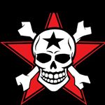 Profile Picture of campi Andi kuddel breite vom (@dth_fanpage_1982) on Instagram