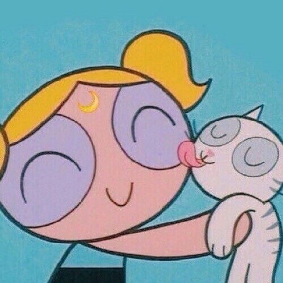 Profile Picture of Nashley Resendez (@nashleyresendez) on Poshmark