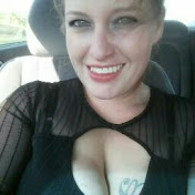 Profile Picture of Danielle Alexander (@daniellealexander8468) on Youtube