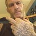 Profile Picture of Jeff Cleghorn (@jeff.cleghorn.3517) on Facebook